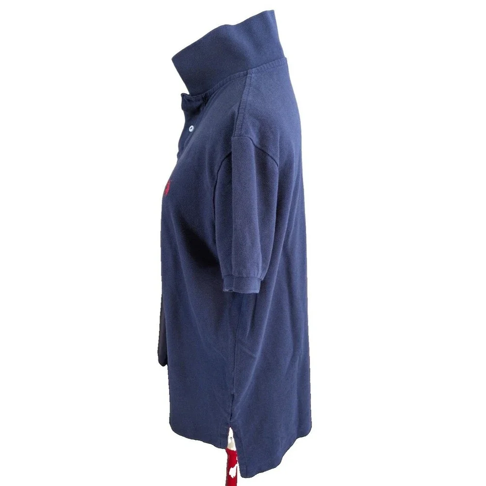 Ralph Lauren this polo